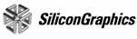 [Silicon Graphics logo]
