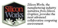 [Silicon Works]