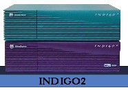 Indigo2s