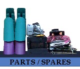 Parts/Spares