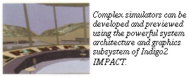 [Support for complex simulation]