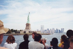 [Liberty Ferry View]