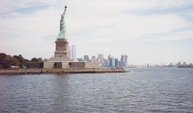 [Liberty Ferry View 2]